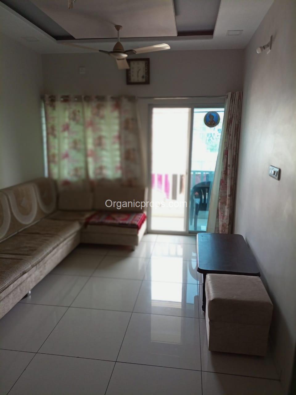 WhatsApp Image 2023-05-12 at 420230512175800697.jpeg